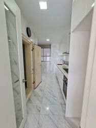 Reflections At Keppel Bay (D4), Condominium #633059001